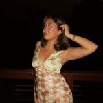 M - @emilyschuermann - Instagram