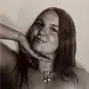 em - @emily.schulz - TikTok
