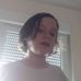 Emely Schulz - Facebook