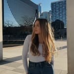 emily - @_emilyschulz - Instagram