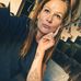 Emily Schulz - Facebook