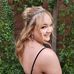 Emily Schulz - Facebook