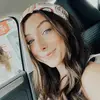 Emily Schulz - @emiily_schulz - TikTok