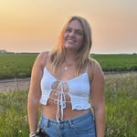 Emily Schulz - @emilyschulz4 - Instagram