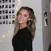 Emily Schulz - @emilyschulz05 - TikTok