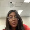 Emily Schulz - @emily_schulz12 - TikTok
