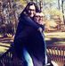 Emily Schulz - Facebook