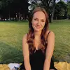 Emily Schulz - @em4422 - TikTok