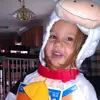 Emily Schulz - @emilyaschulz - TikTok