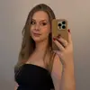 Emily Schulz - @emilysschulz - TikTok