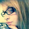 Emily_Schulz - @ms_danger - TikTok