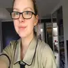 Emily Schulz  - @itsemyall - TikTok