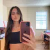 emilyschulz. - @schulzxemily - TikTok