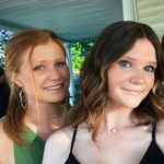 Emily Schum - @_emily__michelle - Instagram
