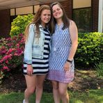 Emily Schum - Facebook