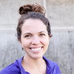 Emily (Schum) Lo, D.C. - @dremilylo - Instagram