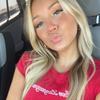 emily schumacher - @emily.schumacherr - TikTok