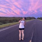 Emily Schumacher - Facebook
