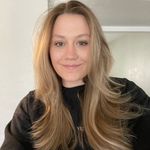 Emily Schuman - @emily__schuman - Instagram