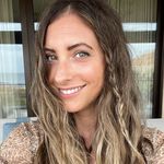 Emily Schuman - @emilyschuman - Instagram