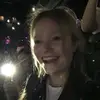 em - @emilyschuttt - TikTok