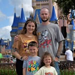 Emily Ann Schutter - @emilyschutter_ - Instagram