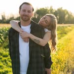 emily - @emily.schutt - Instagram