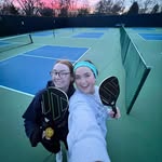 emily - @emily_schutt - Instagram