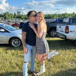Emily Napoli - @emily_schutt3 - Instagram