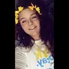 Emily Ruth Schutt - @emilyruthschutt - TikTok