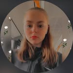 @emily_schutt3794 - Instagram