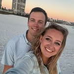 Emily Schutt - @emilyschutt_ - Instagram