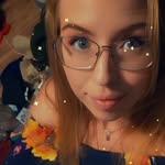 Emily Schutt - @emily.schutt.1 - Instagram
