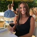 Emily Schutt - @e_schutt - Instagram
