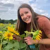 Emily Schutt - @eschutt409 - TikTok