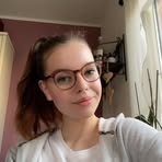 Emily Schütt - Facebook