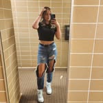 Emily Schutt - @em_schutt - Instagram