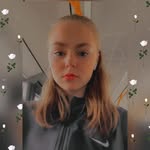 Emily Schütt - @schutt3794 - Instagram