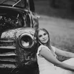 Emily Schutt - @em_schutt2 - Instagram