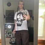 Emily Schutt - Facebook