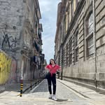 Emily Schutt - @em.schutt - Instagram