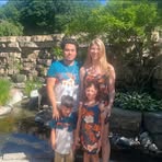 Emily Schutt - Facebook