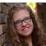 Emily Schutt - @schutt460 - Instagram