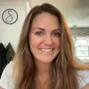 Emily Schutt - @emilyschutt4 - TikTok