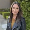 emily_schutt - @emily_schutt - TikTok