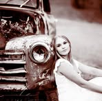 Emily Schutt - Facebook