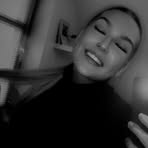 Emily Schütt - Facebook