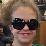 Emily Schutt - @schutt.emily - Instagram
