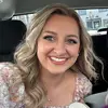 Emily Schutt - @emilyvanpeursem0 - TikTok