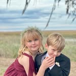 Emily Schutt Johnson - @emilyschuttjohnson - Instagram